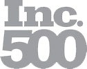 Inc 500 Company